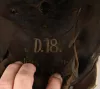 Mecklenburg Schwerin18th Dragoon Enlisted Pickelhaube Visuel 14